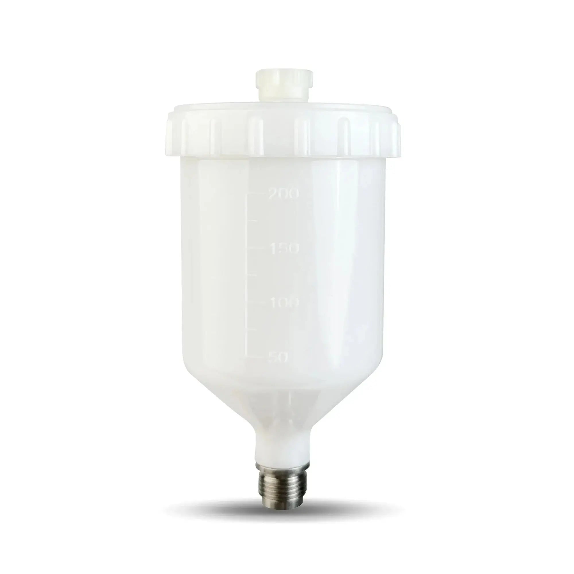 Hard Cup for PRD/PC-Series Porphis