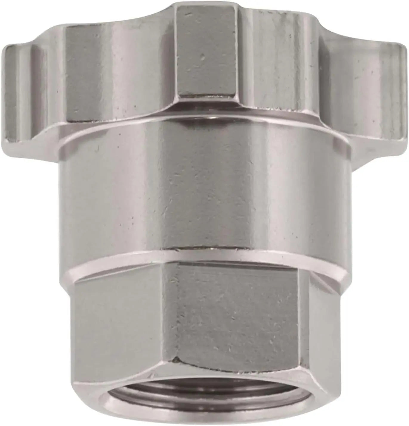 PPS Adaptor for PHS Series (Internal Thread) Porphis