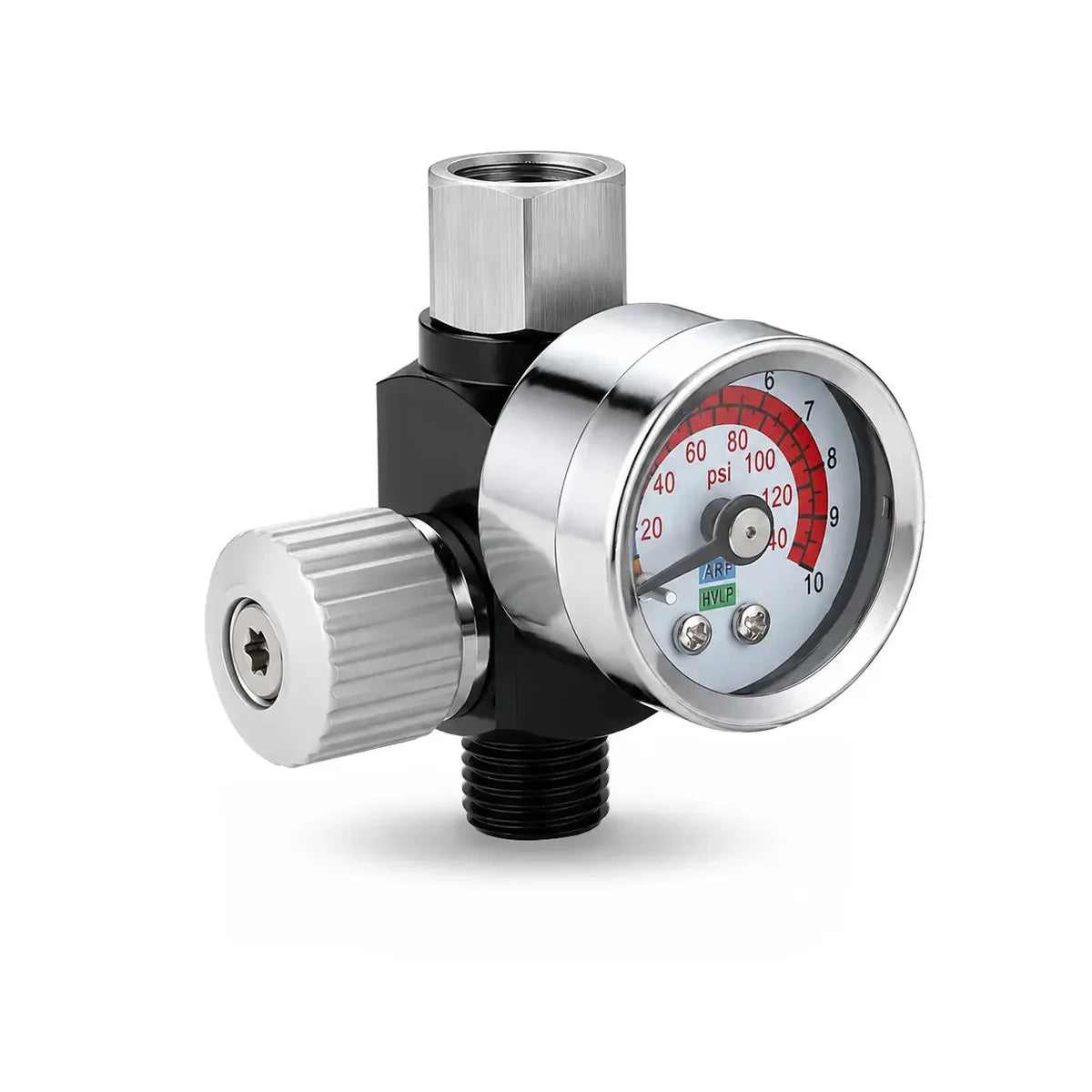 Air Regulator