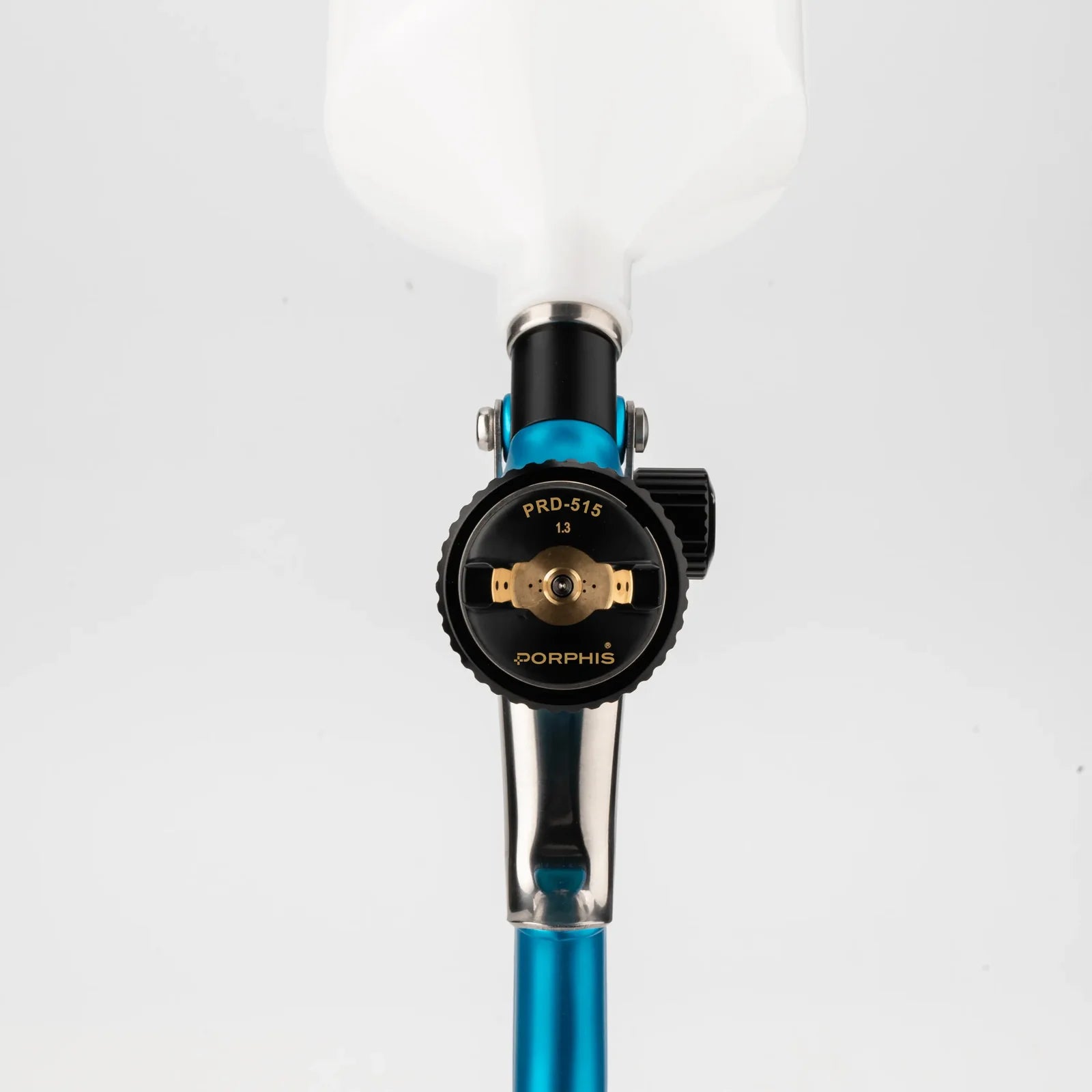 PRD-515 MP Spray Gun