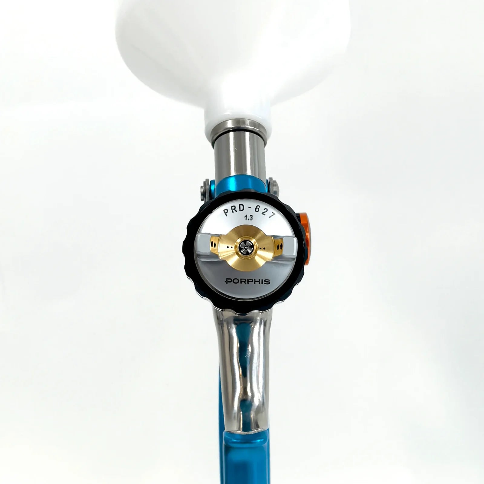 PRD-627 VS Professional Spray Gun