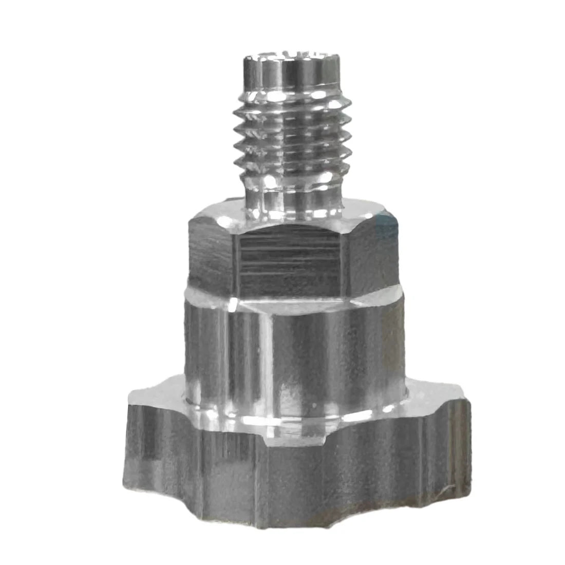 PPS Mixing Cup Adapter
