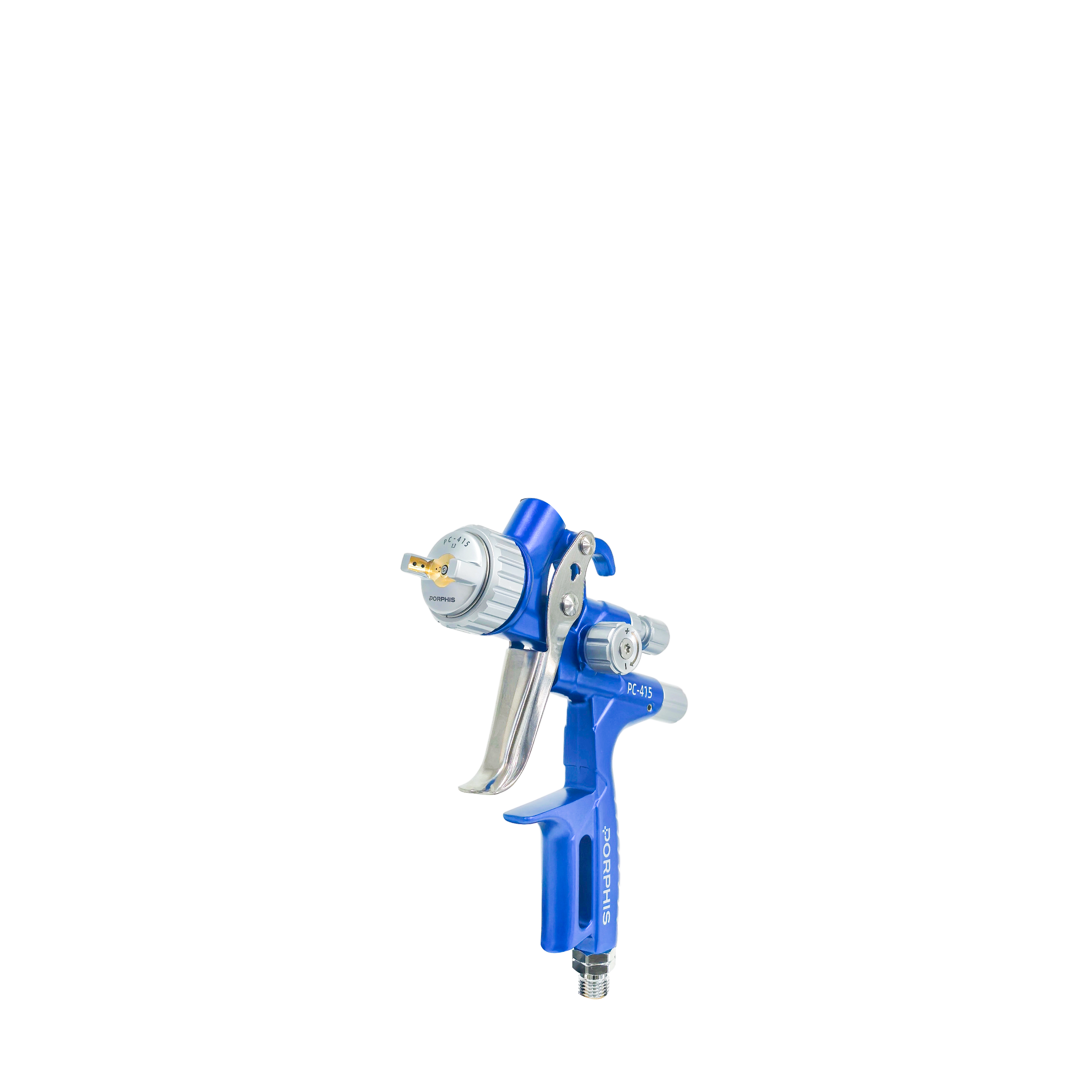 PC-415 (MK 2) MP Spray Gun