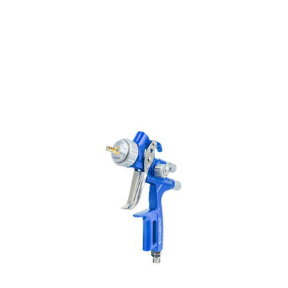 Porphis PC-415 (Version 2) MP 1.3mm Nozzle Spray Gun