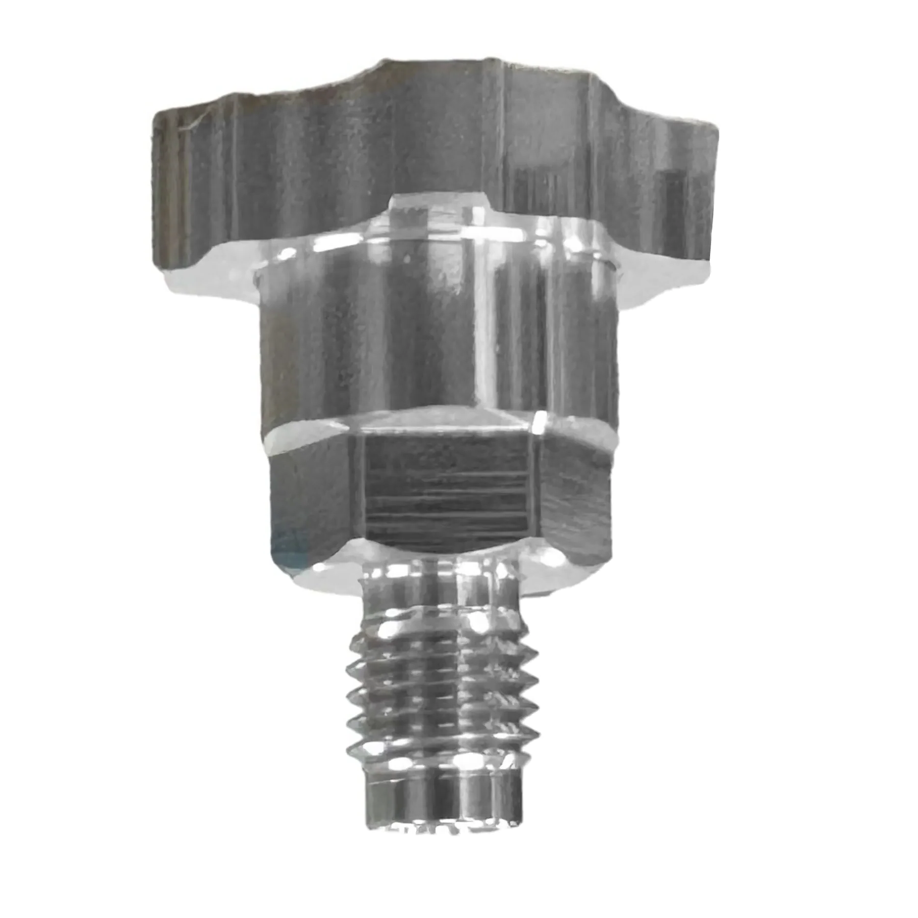 PPS Adaptor for MPH-338 (External Thread)