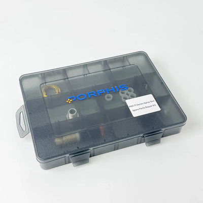 PRD-71 Series Service Kit