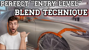 Load video: PRD717 Review