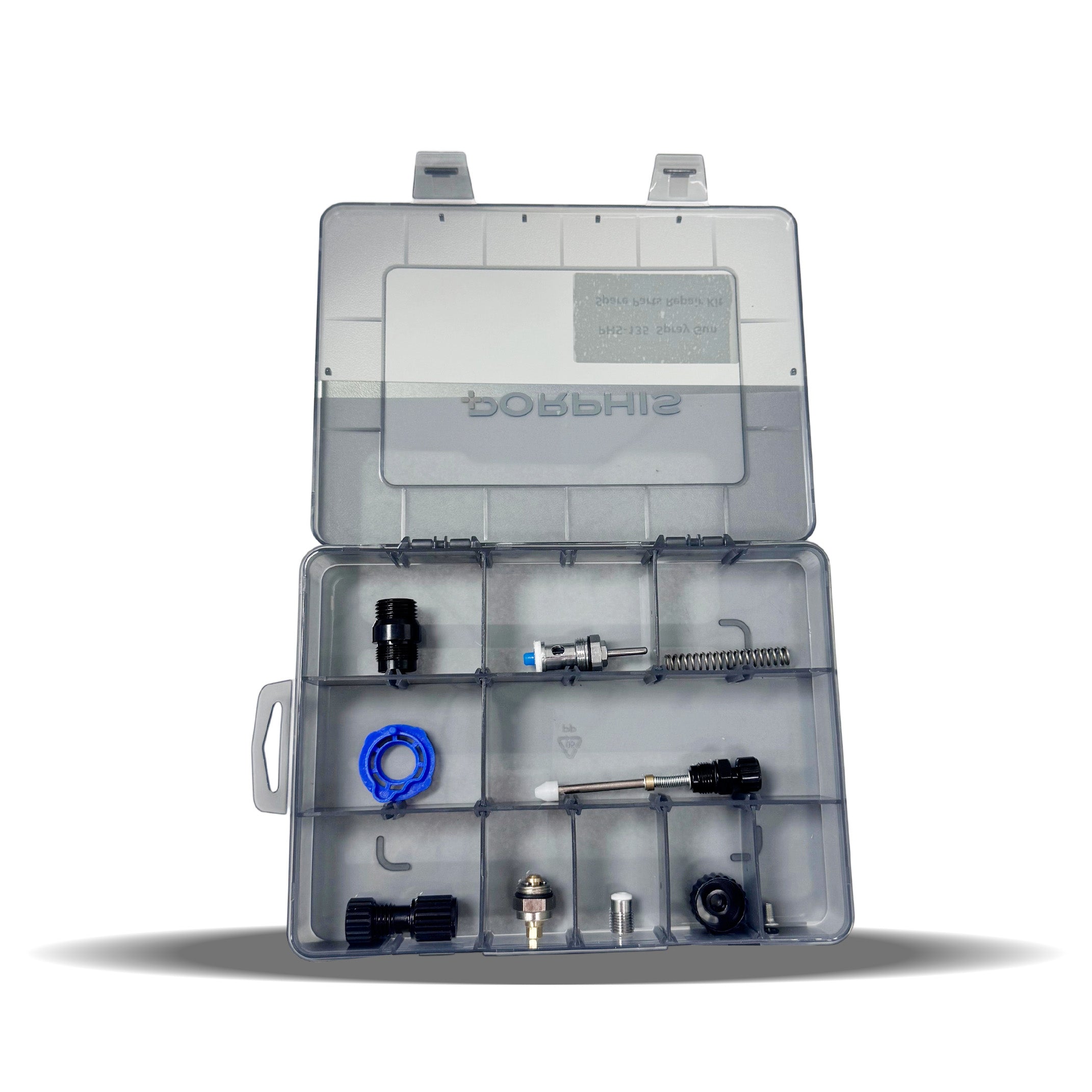 PHS-135 Service Kit