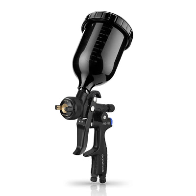 PHS-135 MP Spray Gun