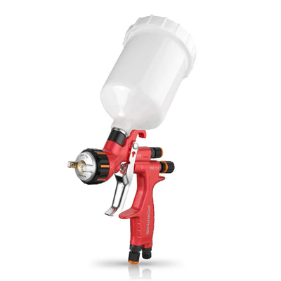 PHS-156 HVLP Spray Gun