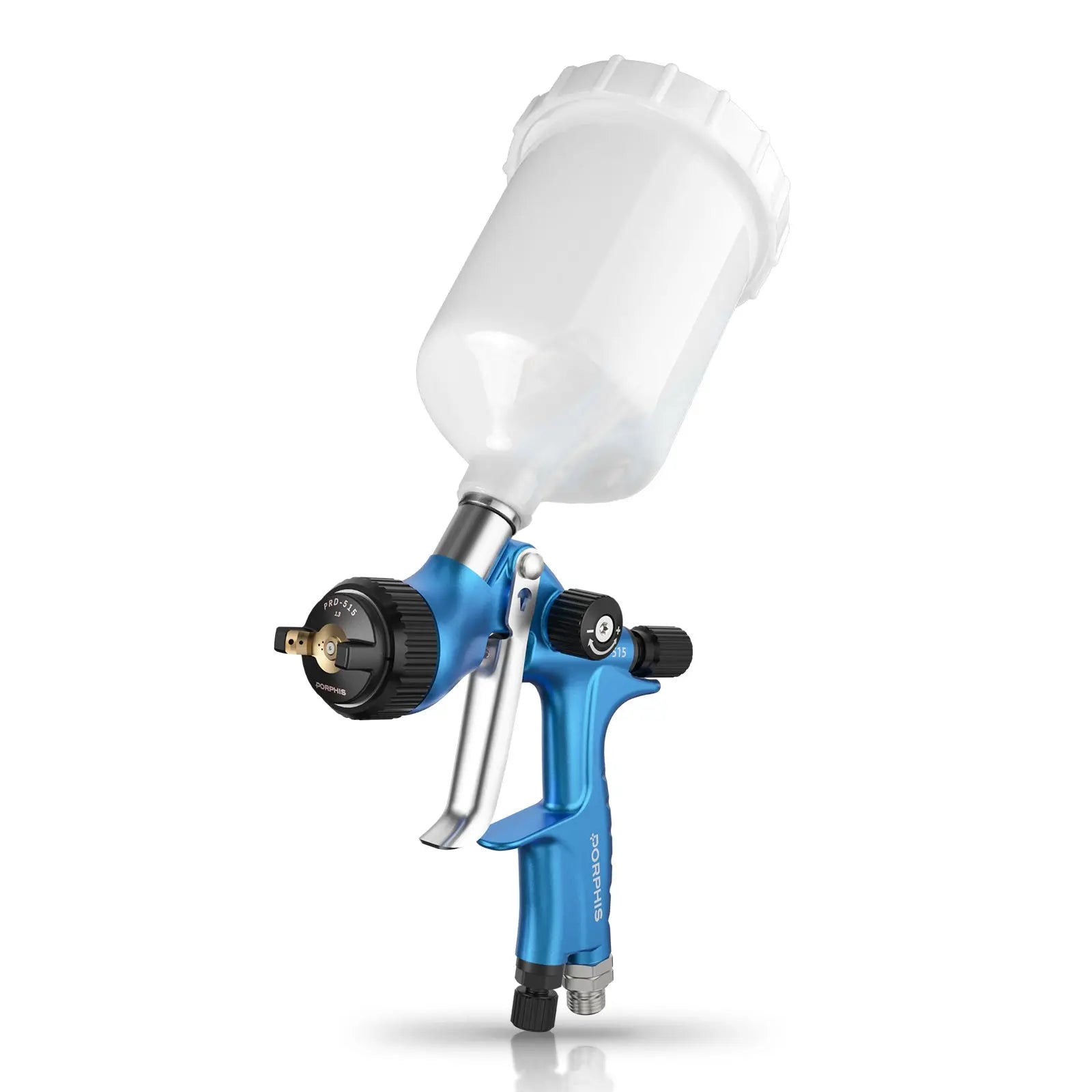PRD-515 MP Spray Gun
