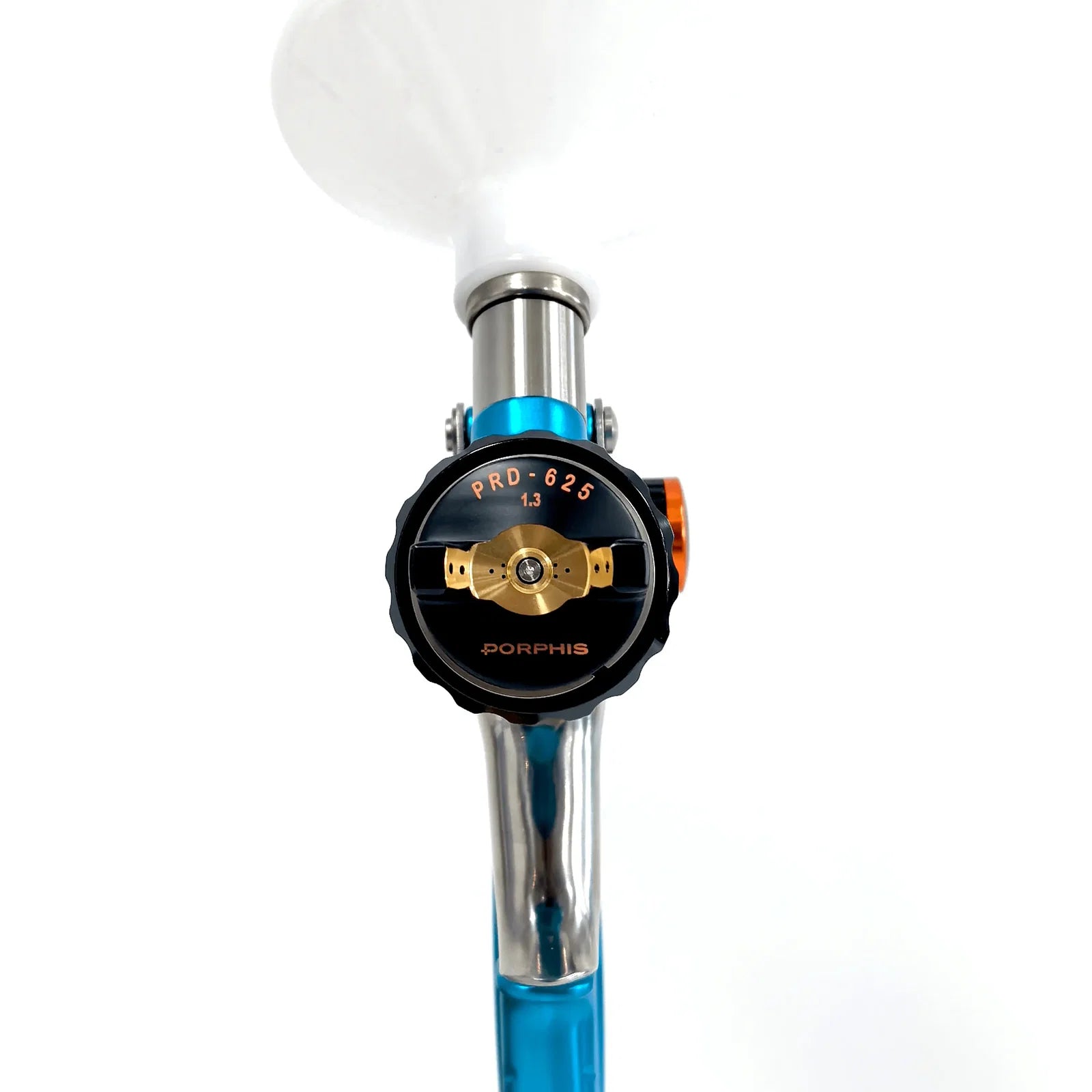 PRD-625 MP Professional Spray Gun