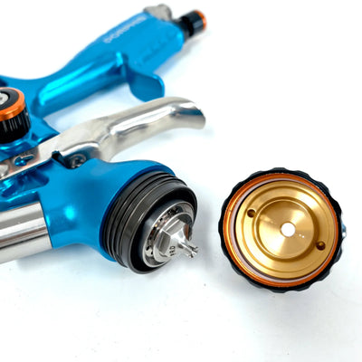 PRD-627 VS Professional Spray Gun