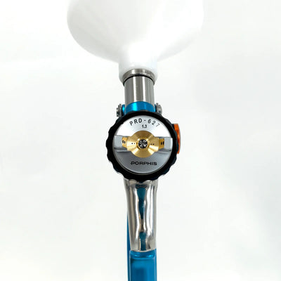 PRD-627 VS Professional Spray Gun