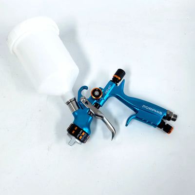 PRD-627 VS Professional Spray Gun