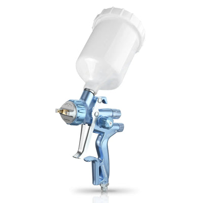 PRD-815 MP Professional Spray Gun