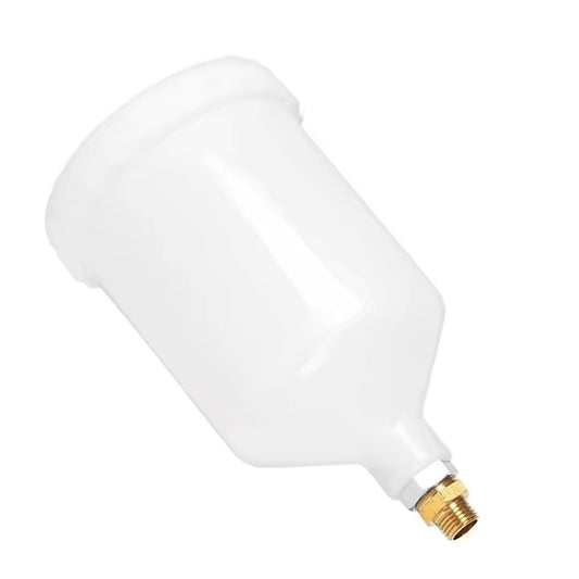 PRD-7 Series and PRD-8 Series Hard Paint Cup 600ml