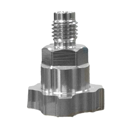 PPS Mixing Cup Adapter